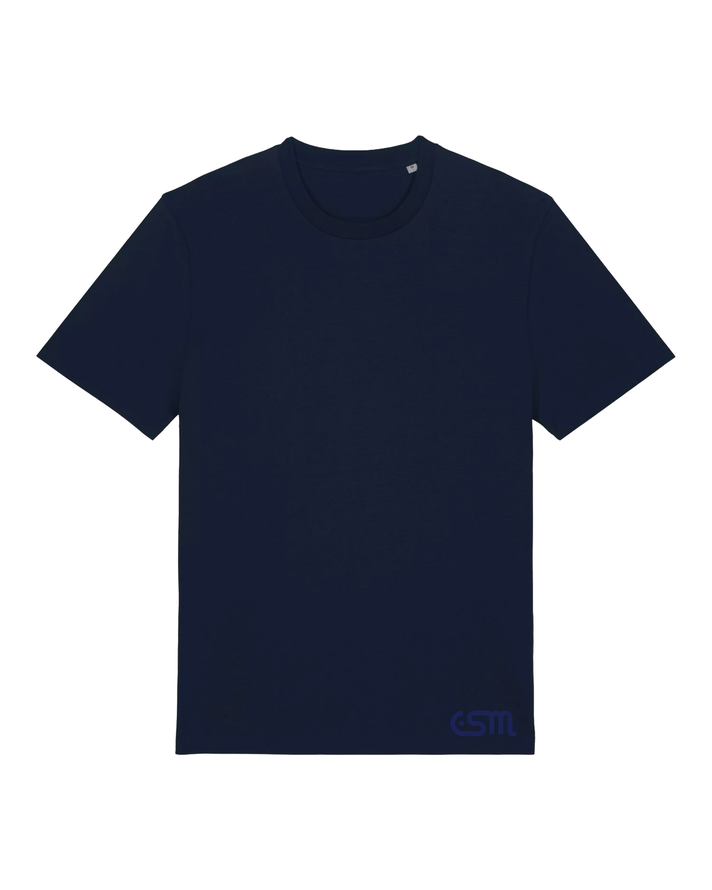 Amissa Oculis NAVY